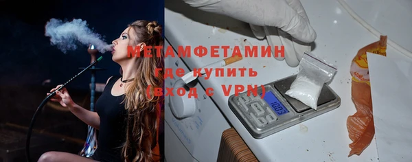 jwh Дмитриев