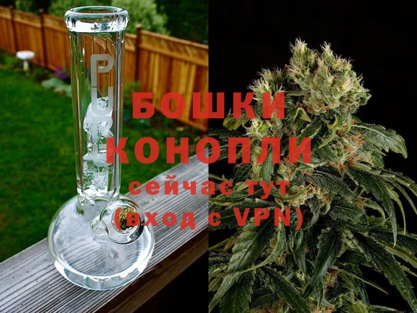 дмт Гусиноозёрск