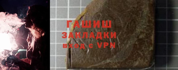 гашик Гусь-Хрустальный