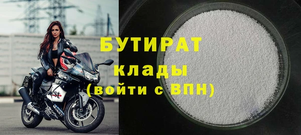 гашик Гусь-Хрустальный