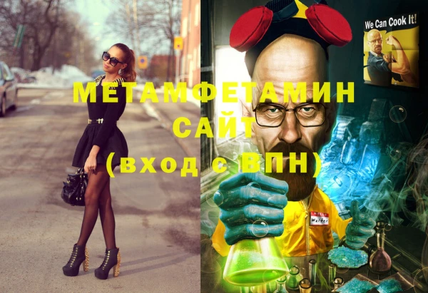 гашик Гусь-Хрустальный