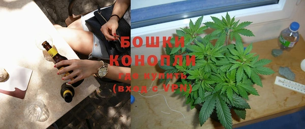 jwh Дмитриев