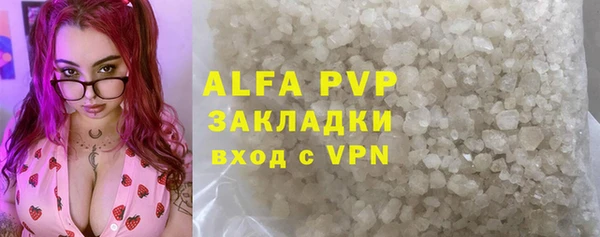 хмурый Гусев